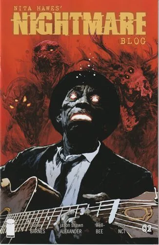 Cover of Cover C