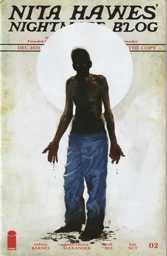 Cover of Cover B