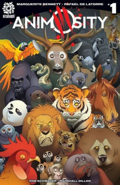 Cover of Cover B