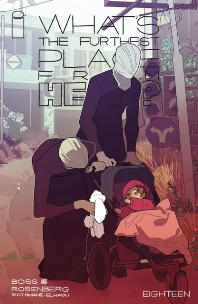 Cover of Cover B