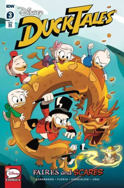 Cover of Cover C
