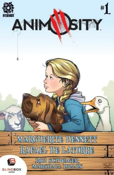 Cover of Cover F