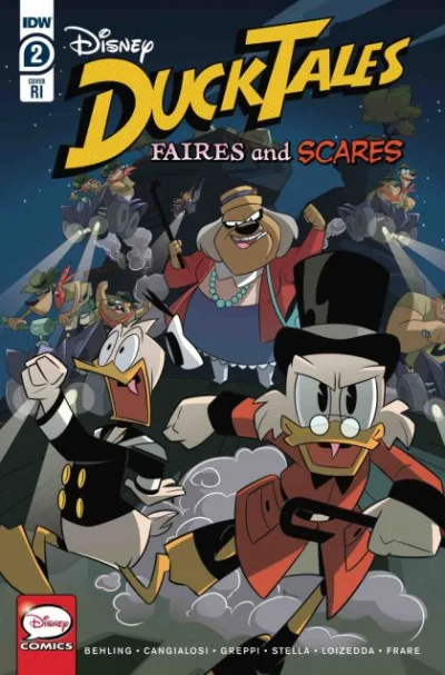 Cover of Cover C