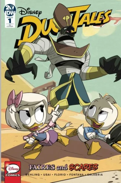 Cover of Cover C