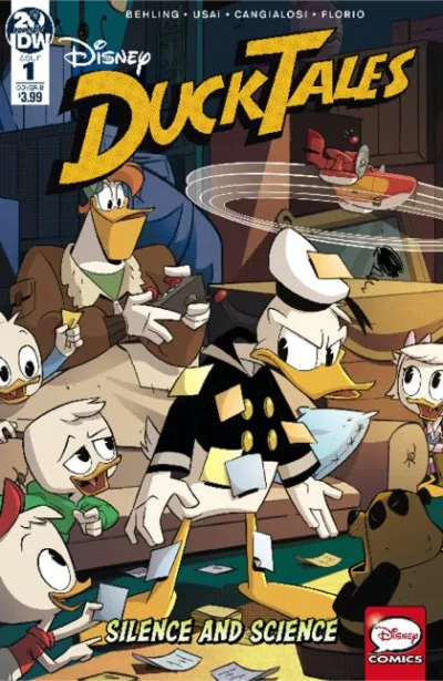 Cover of Cover B