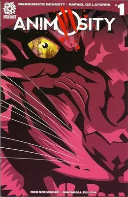 Cover of Cover L