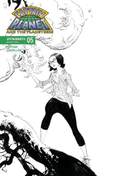 Cover of Cover G