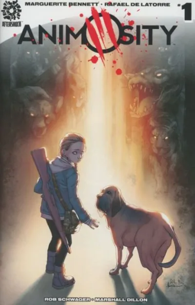 Cover of Cover J