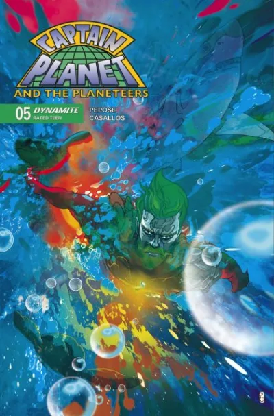 Cover of Cover C