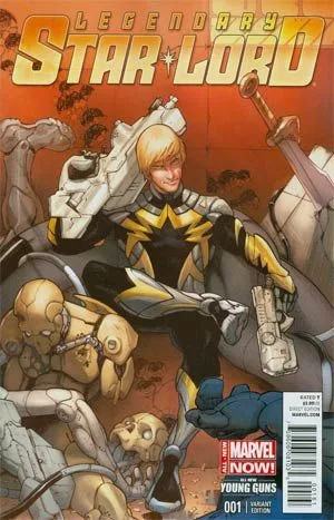 Cover of Cover F