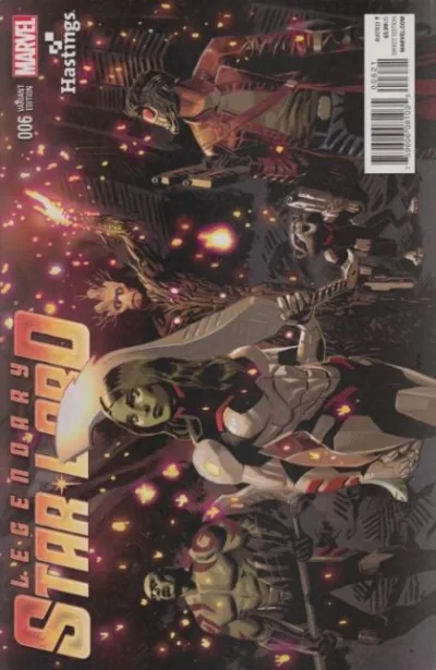 Cover of Cover B