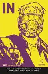Cover of Cover C