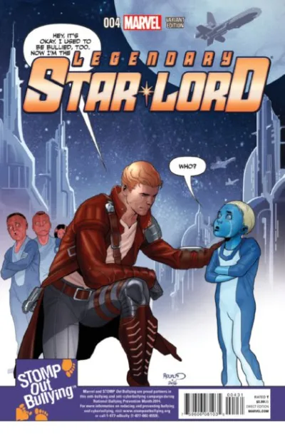 Cover of Cover C