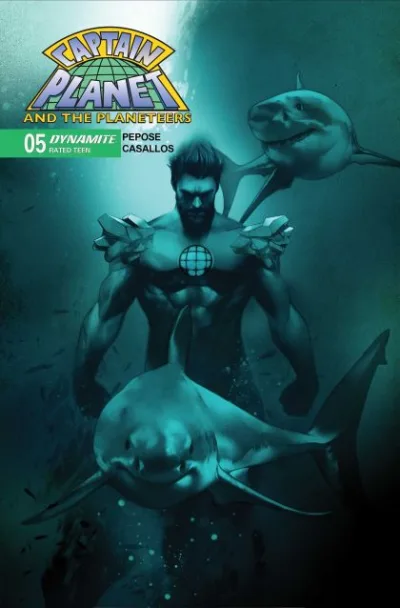 Cover of Cover D