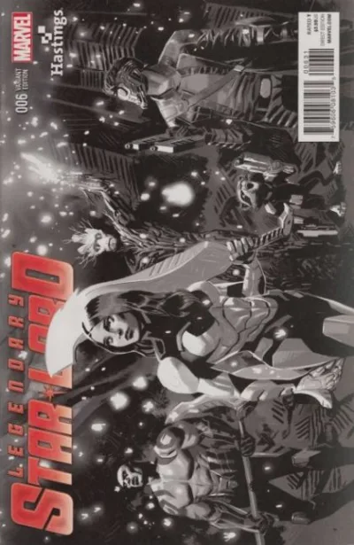 Cover of Cover C