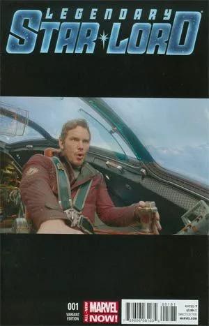 Cover of Cover H