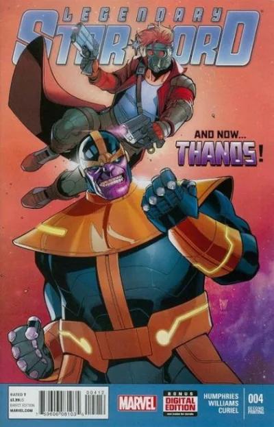 Cover of Cover D