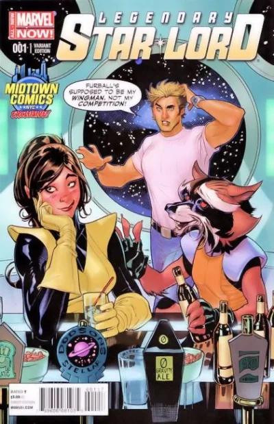 Cover of Cover K