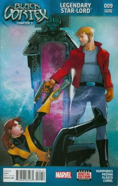 Cover of Cover D