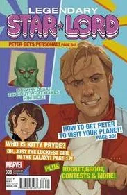 Cover of Cover B