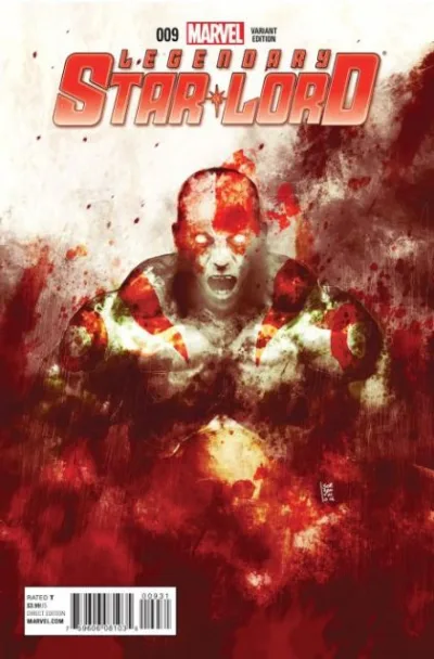 Cover of Cover C