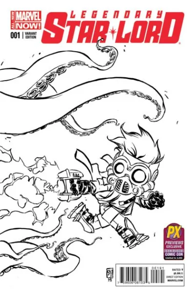 Cover of Cover M