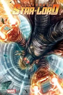 Cover of Cover C