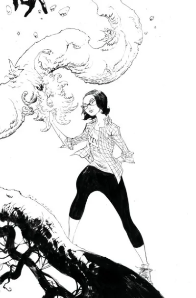 Cover of Cover I