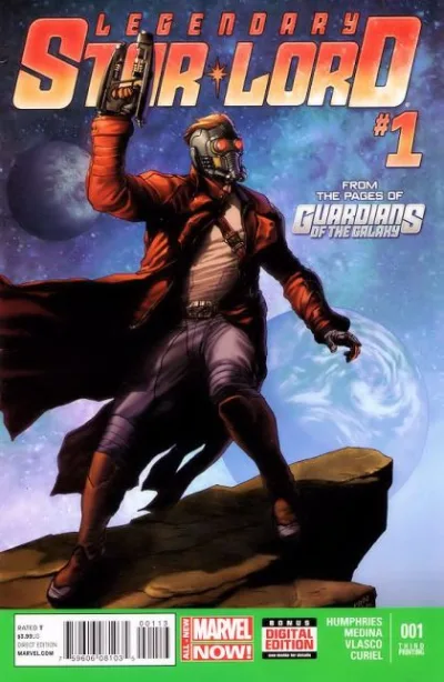 Cover of Cover N