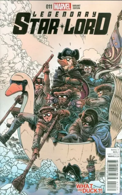 Cover of Cover C