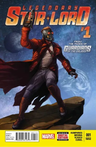 Cover of Cover P