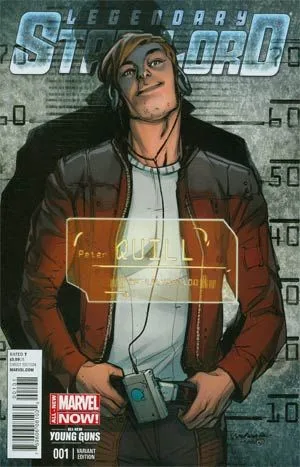 Cover of Cover C
