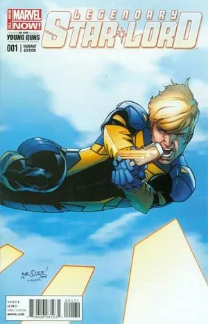 Cover of Cover G
