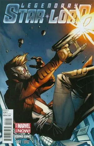 Cover of Cover D