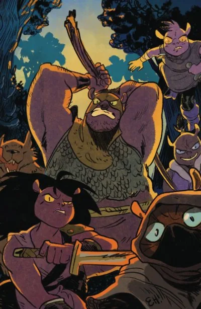 Cover of Cover C