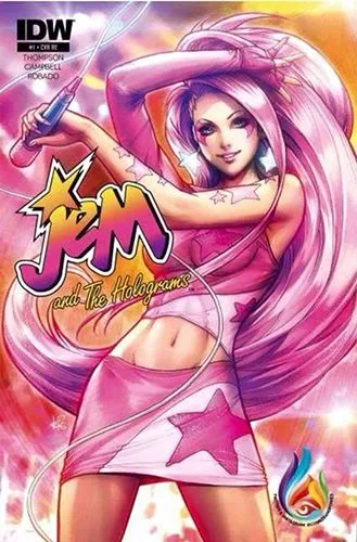 Cover of Cover RE