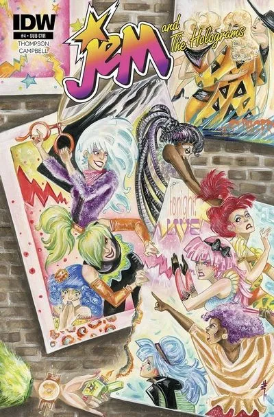 Cover of Cover B