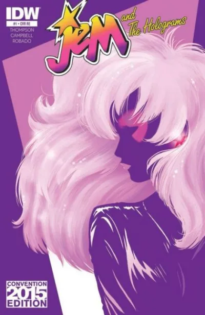 Cover of Cover D