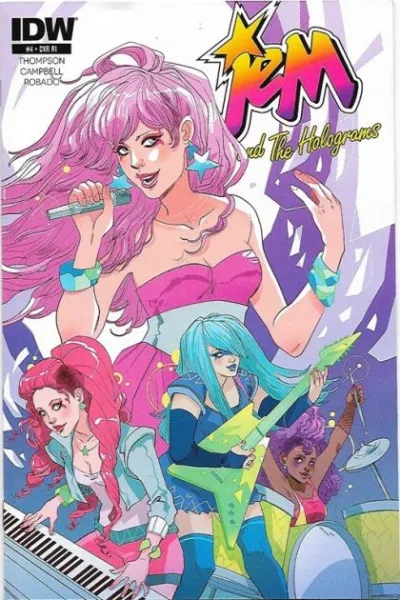 Cover of Cover C