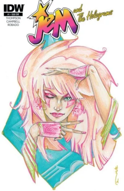 Cover of Cover SUB