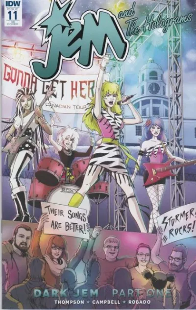 Cover of Cover RE