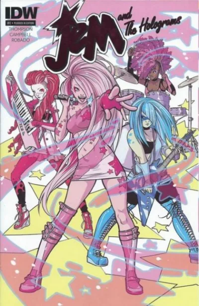 Cover of Cover F