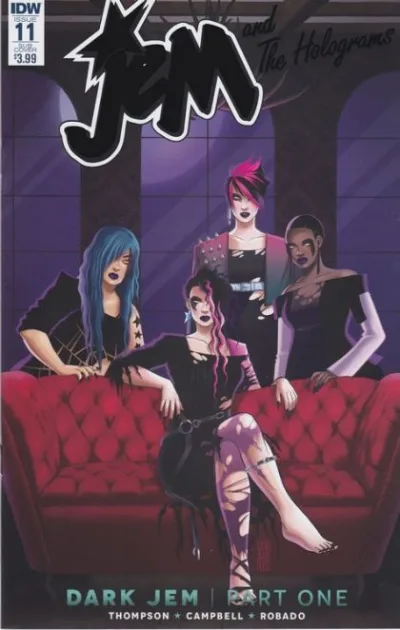 Cover of Cover SUB