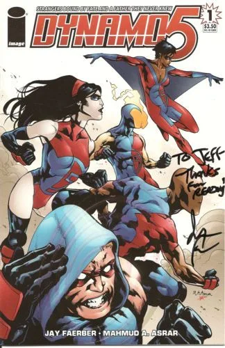Cover of Cover B