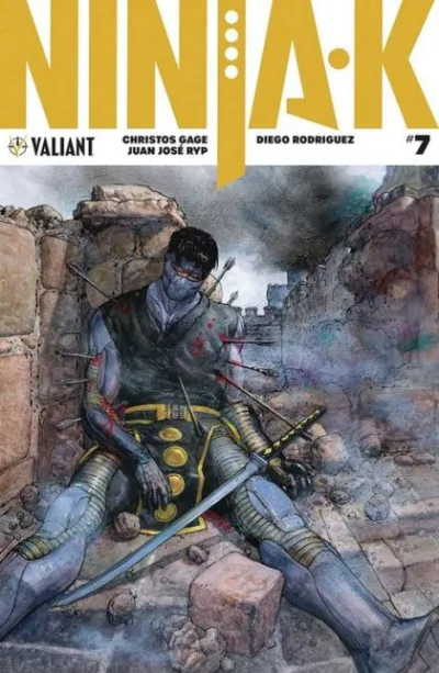 Cover of Cover D