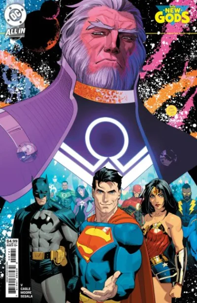 Cover of Cover B