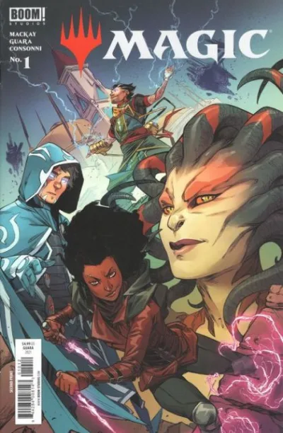 Cover of Cover AM