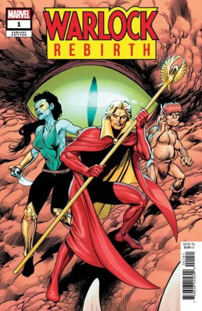 Cover of Cover E