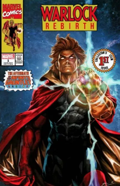 Cover of Cover G