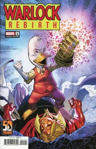 Cover of Cover D